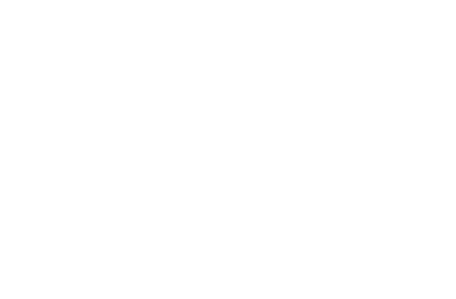 The Next Generation Of Cloud - Cloud Icon White Transparent (914x600), Png Download