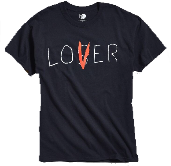 #moodboard #moodboards #cute #chooseagirlfriend #nichememes - Active Shirt (750x1334), Png Download