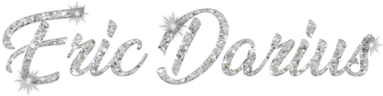 Ring (600x200), Png Download