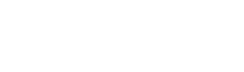 Cloud Readiness Assess Bluesection Cloud - French Flag 1815 (1000x296), Png Download