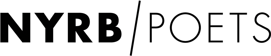 Celebrate The Launch Of A New Poetry Series Nyrb Poets - Parallel (950x950), Png Download