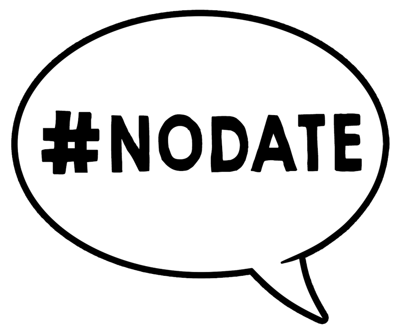 Thug Life/watch Me Whip Speech Bubble - Circle (480x406), Png Download