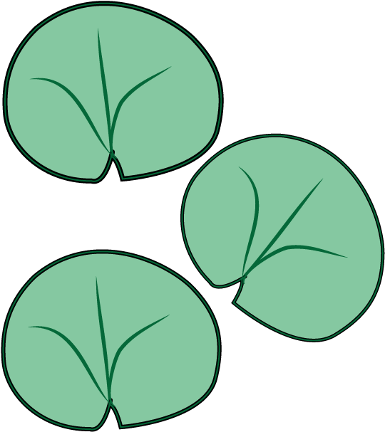 Ctr A Lesson - Clip Art (612x792), Png Download