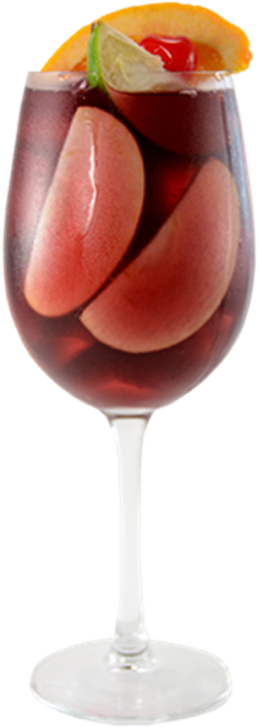 Champagne Stemware (467x701), Png Download