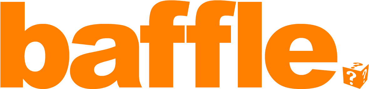 Logo - Broadbandtv Corp (1201x450), Png Download