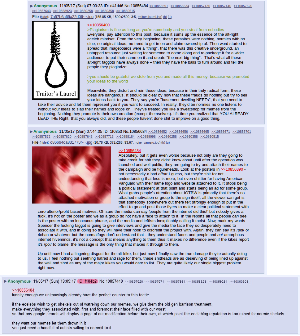 Kb, 969x1083, Xvbosg ) - Brochure (969x1083), Png Download