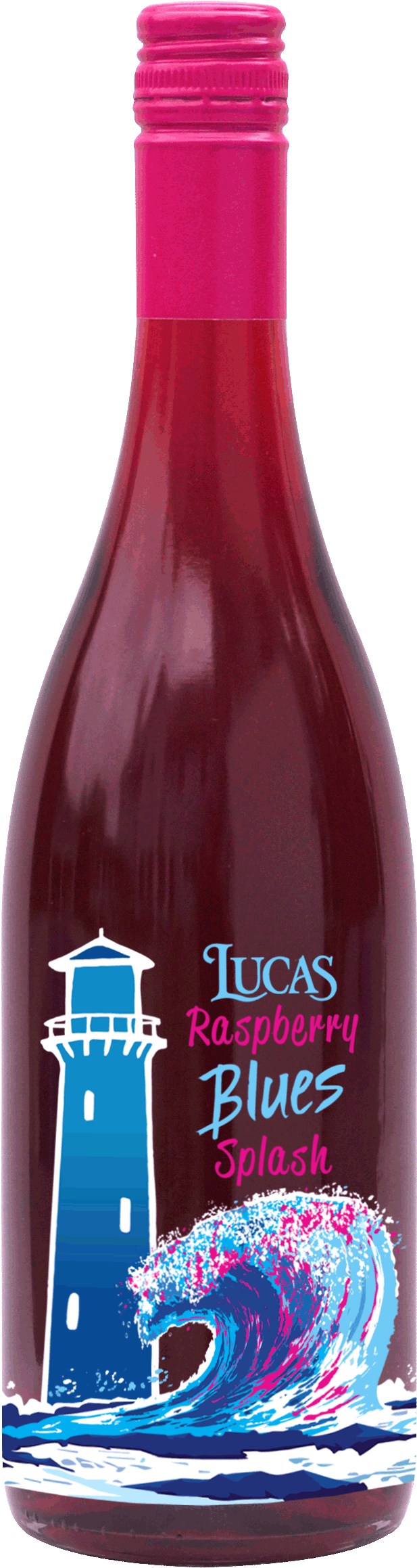 Shop Online - Glass Bottle (865x2447), Png Download