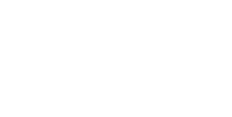 Momentum Wines - Wingate University (800x417), Png Download