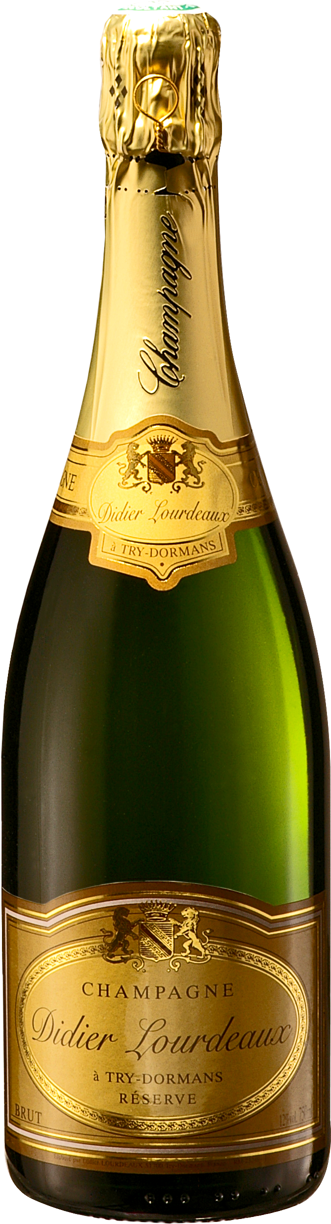 V - 9 - 4 2315 - 1 Kbytes, - Wide - Champagne - Buteille Champagne Png (1134x2551), Png Download