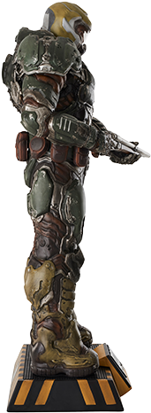 Mandolin (330x525), Png Download