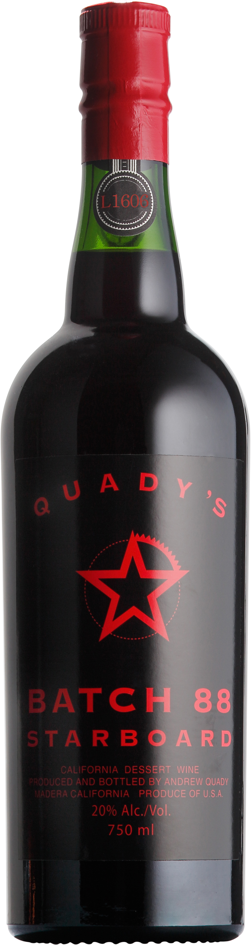 Open Png, - Wine (1327x3985), Png Download