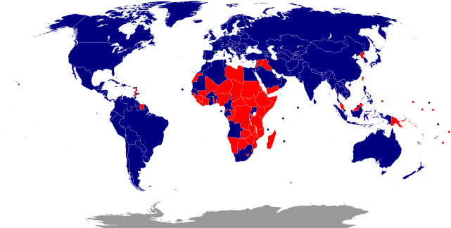 Foreign Relations Of Andorra - El Dorado Sim Cards (660x338), Png Download