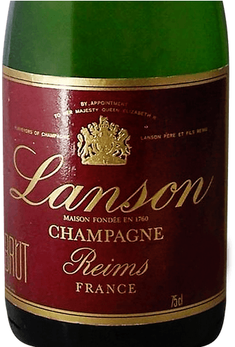 Glass Bottle (375x500), Png Download