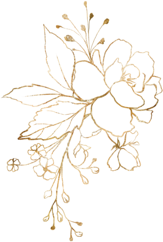 G - Group Of Five (400x546), Png Download