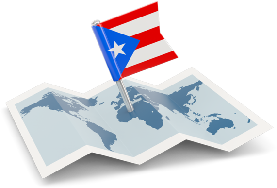 Malaysia Map Icon Png (640x480), Png Download