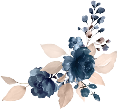 7 - Design (400x373), Png Download