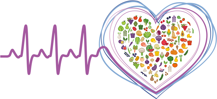 Cancer (764x400), Png Download