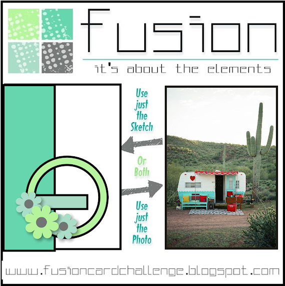 Tango Tangerine, Tranquil Tide, Lemon Lime Twist, Peekaboo - Collage Fusion (640x640), Png Download