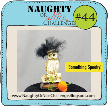 Mystérieux Félin Cardstock - Cartoon (400x394), Png Download