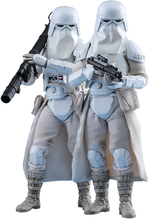 Star Wars Battlefront - Transparent Png Star Wars Png (480x707), Png Download