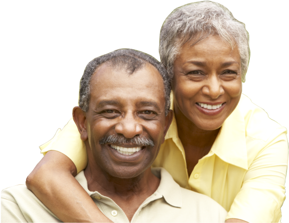 Lilly Pad Home Health Agency Home Health Services In - Aging In Place (625x462), Png Download