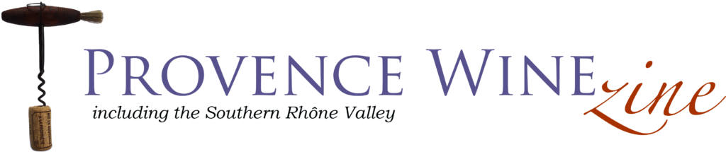 Provence Winezine - Thirty One Gifts (1024x221), Png Download