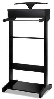 Clothes Valet Png Hd - Clothes Valet (600x400), Png Download