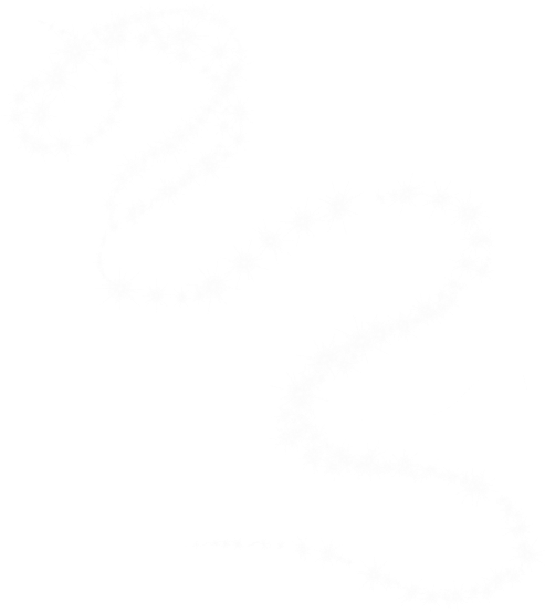 Transparent Shine Effect - Shirt (506x600), Png Download