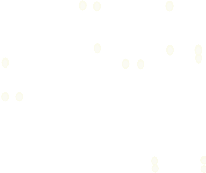 Photoshop Lighting Effects Png - Circle (792x600), Png Download