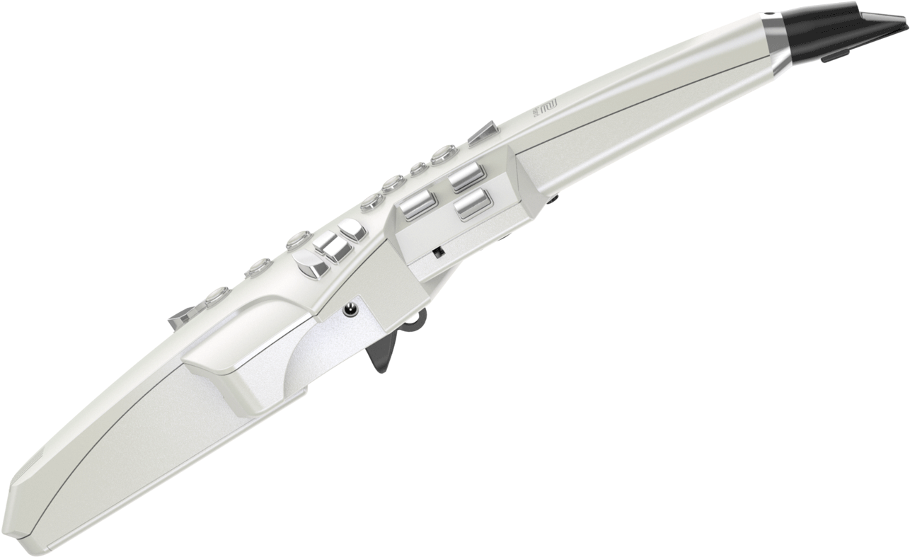 Standard Features View The Gallery - Roland - Ae-10g (1285x796), Png Download