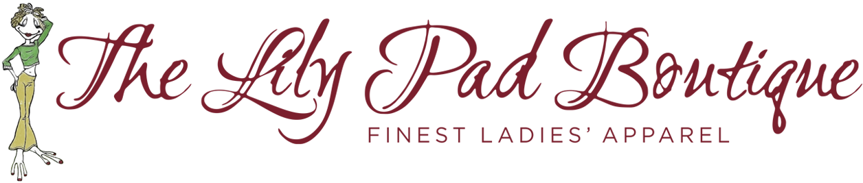 Brisa Bridgestone Sabancı Lastik Sanayi Ve Ticaret (1256x267), Png Download