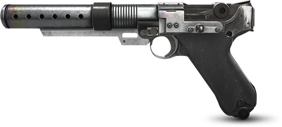 Https - //media - Starwars - Ea - Com/content/starwars - Blastech A180 (1120x630), Png Download