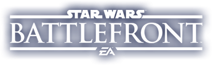 Bild Von Star Wars Battlefront Season Pass [ps4] - Battlefront: Twilight Company (500x350), Png Download