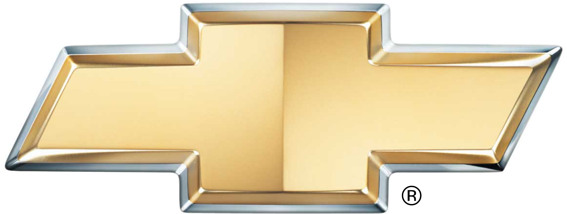 Chevrolet Logo Png For Kids - Car Logo Plus Sign (2000x884), Png Download