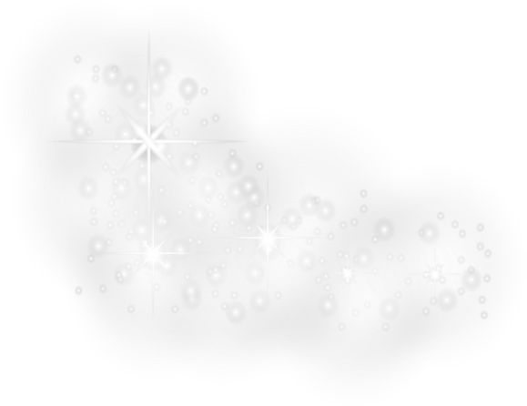 0, - Glow Light Effects Png (600x469), Png Download