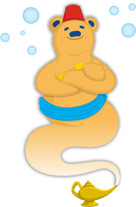 Unlimited Car Wash Near Me - Cartoon (551x800), Png Download