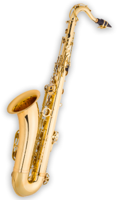 Previous - Next - Baritone Saxophone (1024x700), Png Download