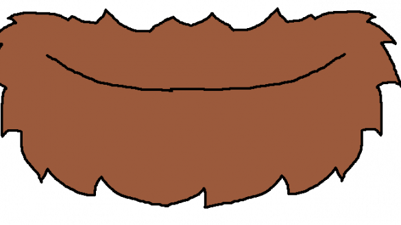 Clip Art Download Unlock Bird Cartoon S Pencil And - Cartoon Nest Png (585x329), Png Download