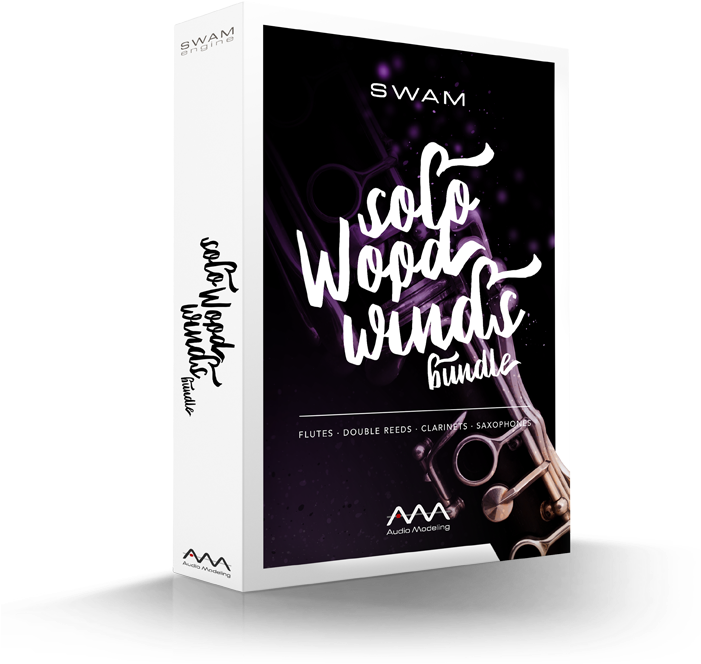 Save With Bundles - Model (700x700), Png Download