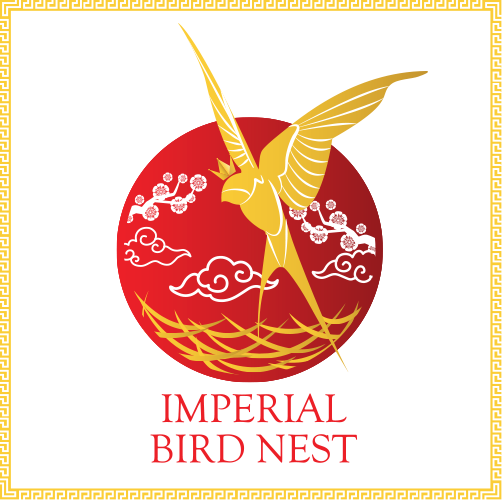 Bird Nest (502x500), Png Download