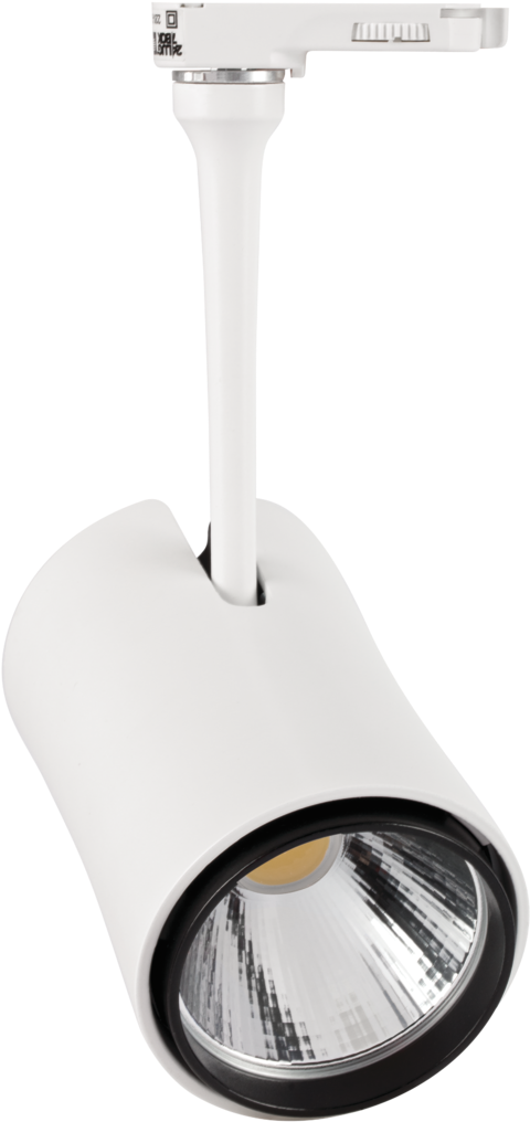 Product-name - Light-emitting Diode (1200x1200), Png Download