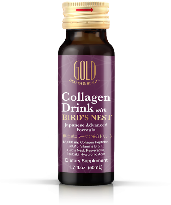 Cranberry (600x801), Png Download