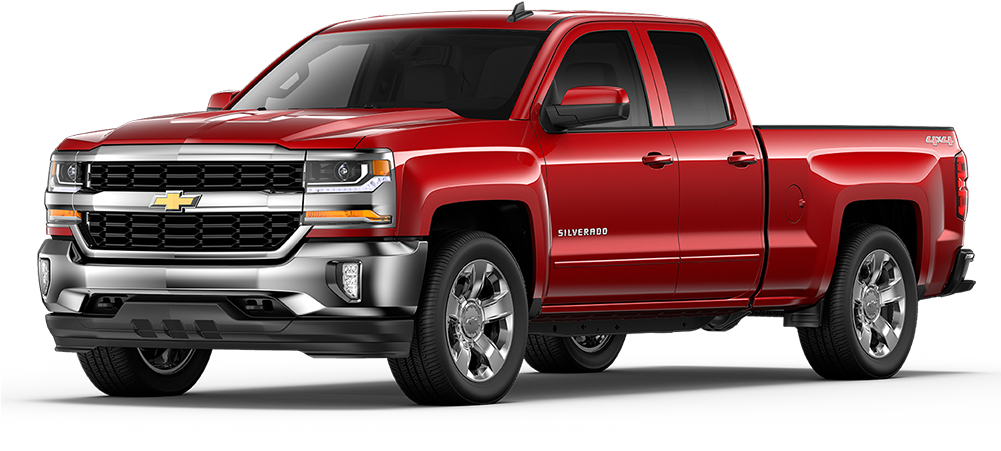 2016 Chevrolet Silverado 1500 For Sale In Nampa, Id - 2016 Chevrolet Silverado Png (1000x1000), Png Download