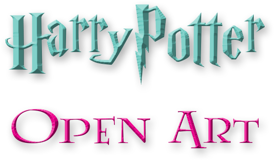 Hogwarts School Of Witchcraft And Wizardry (600x600), Png Download