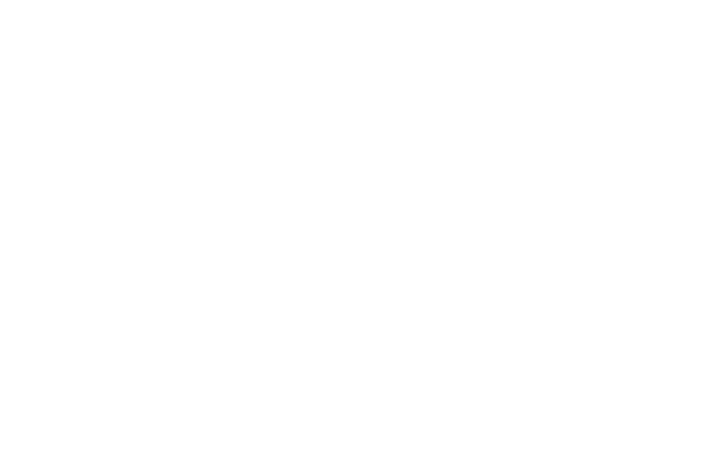 Chevrolet Logo Black And White - White Colour Dp For Whatsapp (2400x1600), Png Download