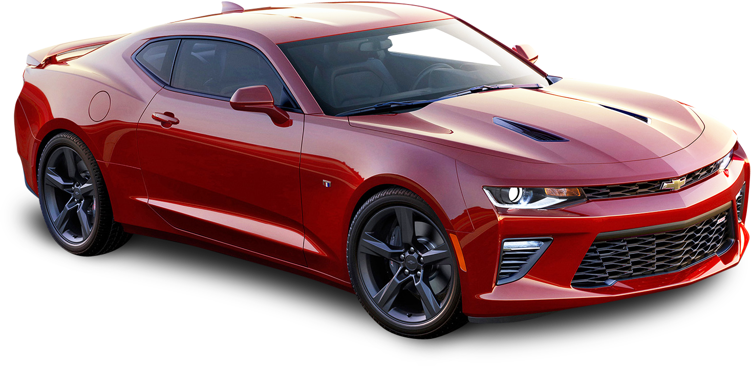 Chevrolet Camaro 2016 Price Philippines (1548x804), Png Download