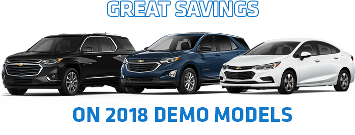 Type - Matthews-hargreaves Chevrolet (708x302), Png Download