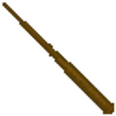 Harry Potter Mod - Clarins Eyebrow Pencil Brown (400x400), Png Download