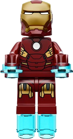 Lego Iron Man Png Image Transparent Download Lego Iron Man Avengers Full Size Png Download Seekpng
