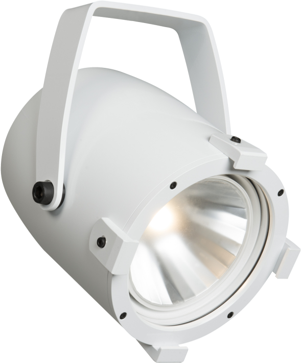 More Views - Platinum Event Rentals (800x800), Png Download